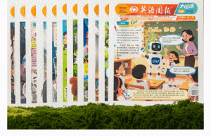 小学老师怒了：今年新教材一改，50%的乡镇学生就被淘汰了！