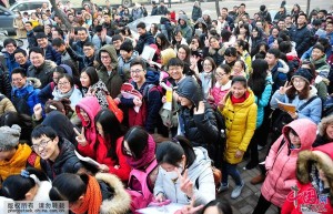 为什么不考研 2023年研究生考试按期举行是最佳选择吗？