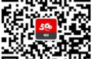 2017考研复试，你准备好了吗？（附下载）