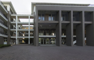 2016年湖南师范大学教育学专业院校数据分析介绍！