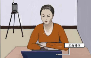 云南大学关于公布2022年硕士研究生招生复试分数线的通知