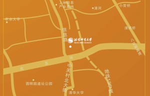 铜陵市2015年接受报名现场确认考生范围