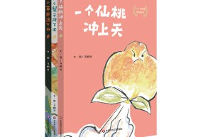 2018考研：如何查找专科生可以考研的院校，你知道吗？