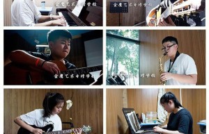钢琴演奏专业的院校有哪些？有什么作用？？
