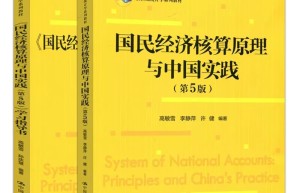 中国人民大学经济学院招生目录及参考书推荐