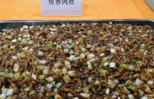 向着无限挑战出发——吉大学子的返校之路