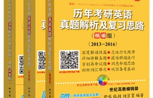 2018年人民大学金融硕士考研参考书、复试真题解析