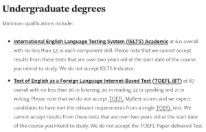 2017年中央民族大学新闻传播学考研真题笔记资料解析