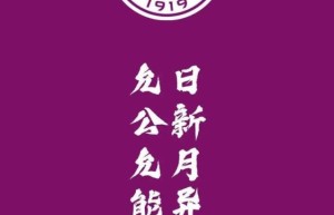为了分析大学生考研现状，我院2012年考研人数