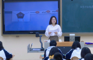 跨专业考研需要注意什么？文科转理工科要慎重