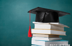 不是一定要考研才好就业的本科专业有哪些？