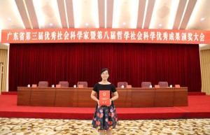 考研复试要不要提前联系老师？又该如何联系导师？