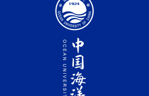 高考志愿填报：三个带有“资源”字样的专业