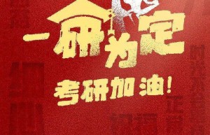 刘刚汽车学院车辆工程110120117队名：刘刚大学生考研调查报告