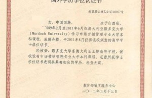 留学三年学费加上生活费一共花了96万元