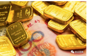 18考研逻辑冲刺；详解管综逻辑十大题型及解题技巧