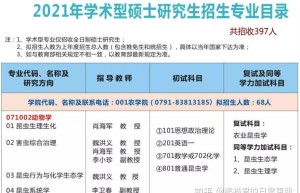 考研时间节点，更清晰的了解接下来一年的路