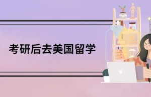 女生寝室：四人四群，揭秘真相！
