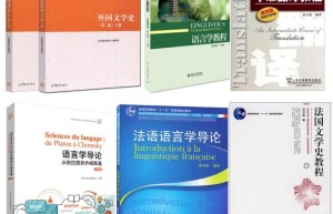 法硕最好考的学校排名，有你的吗？