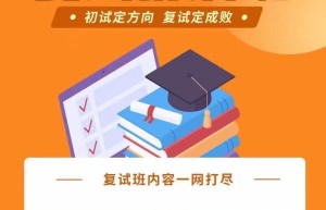 2024年研考国家线分数对比24考研报考人数下降7%