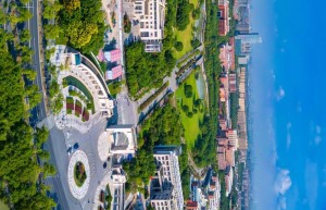 高分子材料专业所要学习哪些院校？