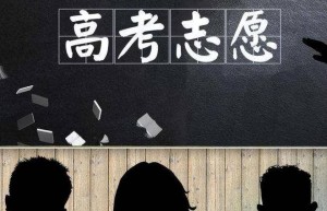 综合实力、报录比分析、考试难度、就业情况分析