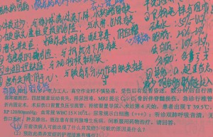 高中政治肖秀荣、唐迟、何凯文、刘晓燕、陆寓丰