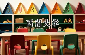 西南大学2024在上海录取分数线是多少？最低532分/最高547分