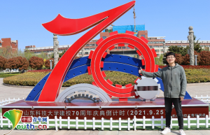 2017考研六级复试重要吗？考研面试会看四级、六级成绩吗？