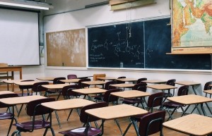 华南理工大学官方招生信息与录取结果查询平台