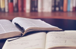 中国医科大学研究生招生网官方平台 – 研究生招生信息汇总