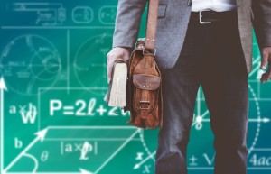2025年考研国家分数线解读：历年数据及今年分数线一览