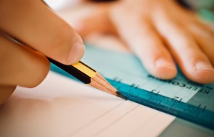 在职研究生是否被认可及其受认可情况详解