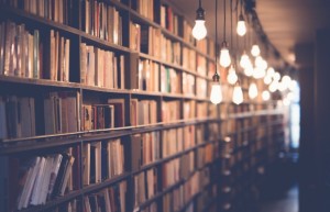上海海事大学研究生教育评价与含金量分析
