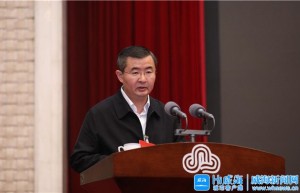 河南新乡医学院三全学院2022年大事记