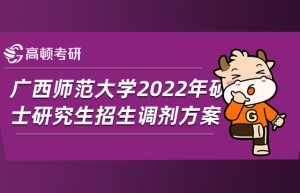 广西2023年考研成绩有异议可以申请复核复核吗？