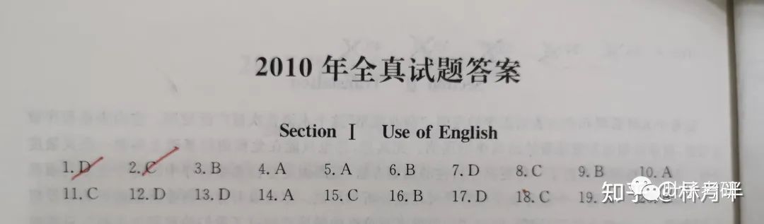 2023考研何时开始准备？需要那些资料？