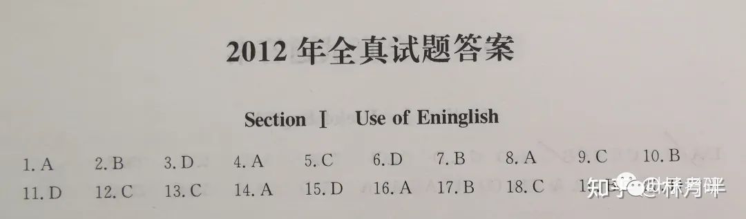 2023考研何时开始准备？需要那些资料？